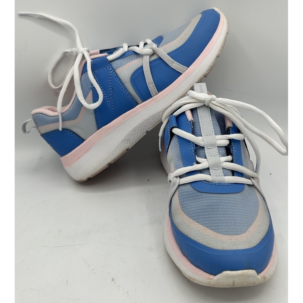 Vionic Austyn‎ Multicolored Sneakers Women's Size 6.5